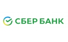 Банк Сбербанк России в Машуковке