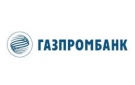 Банк Газпромбанк в Машуковке