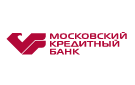 Банк Московский Кредитный Банк в Машуковке
